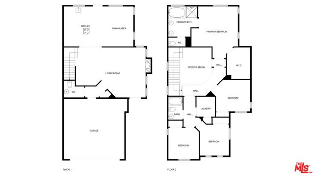 24130 Tango Drive, Valencia CA: https://media.crmls.org/mediaz/c611fa04-e1bc-48f4-82c0-15601d835745.jpg