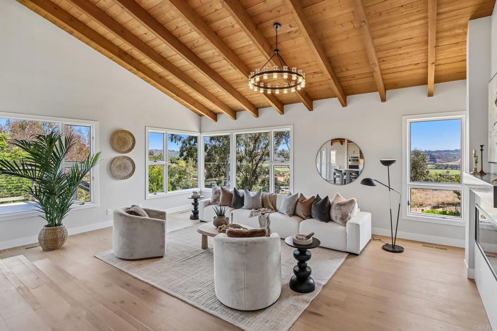 4955 Rancho Viejo Drive - photo 5