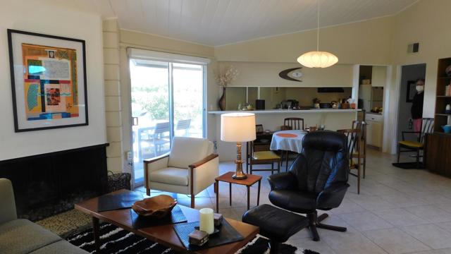Image 5 of 40 For 37800 Da Vall Drive 15