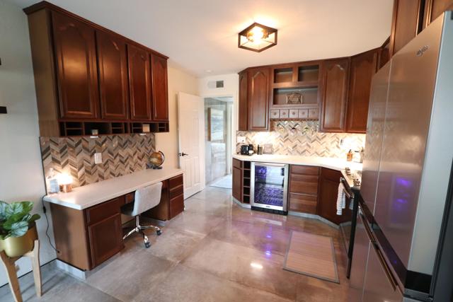 9639 Spyglass Avenue, Desert Hot Springs CA: https://media.crmls.org/mediaz/c612205a-ca34-410b-a675-76a8f2451ad2.jpg