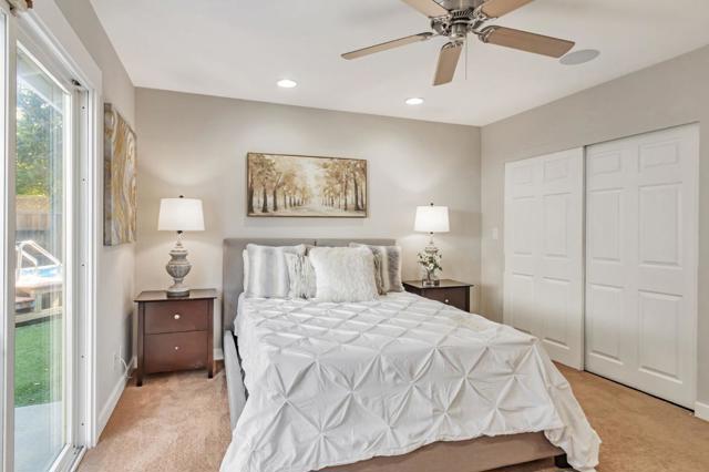 364 Utica Lane, San Jose CA: https://media.crmls.org/mediaz/c6122cc8-c14f-4584-b428-4848860c20b8.jpg