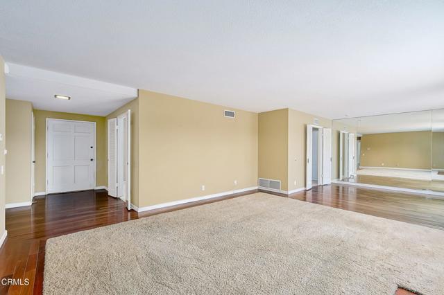 Detail Gallery Image 8 of 54 For 821 Trueno Ave, Camarillo,  CA 93010 - 3 Beds | 2 Baths