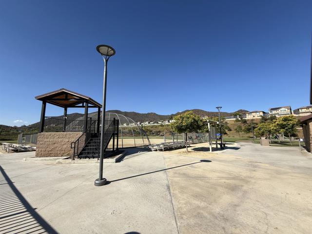35805 E Shetland Hls, Fallbrook CA: https://media.crmls.org/mediaz/c612465c-ff49-496a-85c6-d7b611ba5a5c.jpg