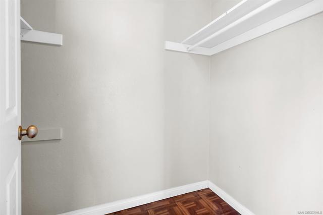 3566 Sunset Ln, San Diego CA: https://media.crmls.org/mediaz/c61284af-9f47-4e4c-a176-679b35f2f6b1.jpg