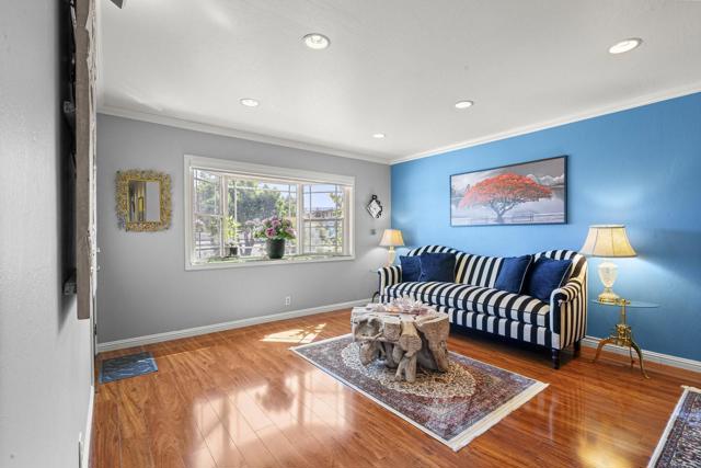 1797 W Campbell Avenue, Campbell CA: https://media.crmls.org/mediaz/c612a4a8-4cb3-4b44-92e1-46e1400c5277.jpg