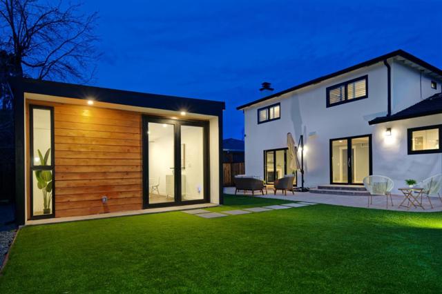 6769 Mount Leneve, San Jose CA: https://media.crmls.org/mediaz/c612cde0-e6e4-490e-8dcd-c7d029928ec0.jpg