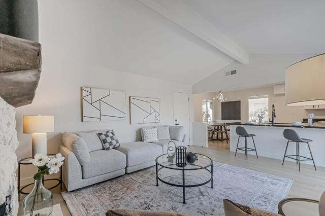 5246 Broken Lance Court, San Jose CA: https://media.crmls.org/mediaz/c612d061-c60a-49e2-9770-3c7c43e541ca.jpg