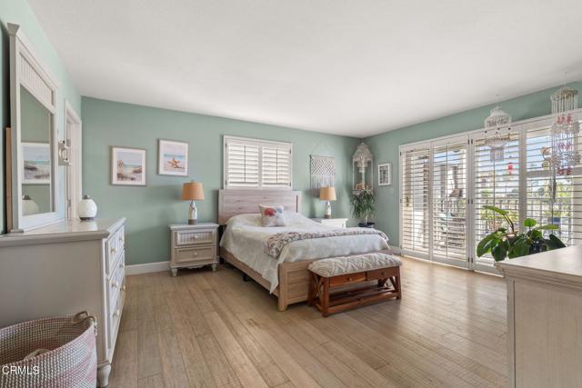 Detail Gallery Image 17 of 40 For 4820 Oceanaire Street St, Oxnard,  CA 93035 - 3 Beds | 3/1 Baths