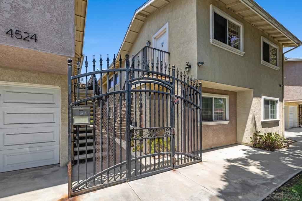 4524 Wilson Ave - photo 3