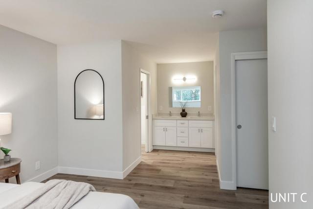 1275 Gainsborough Drive, Sunnyvale CA: https://media.crmls.org/mediaz/c612e686-9005-418f-8f67-2f5b8ac0e286.jpg
