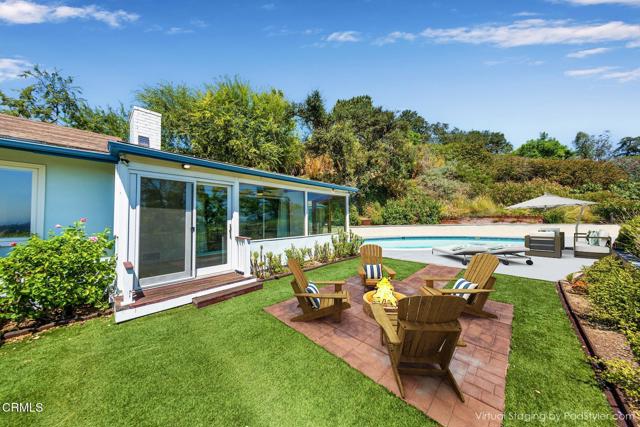 1372 Inverness Drive, Pasadena CA: https://media.crmls.org/mediaz/c612ee44-34b2-415b-ab52-59a7f1250558.jpg