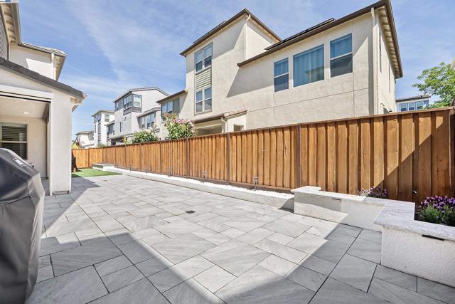 Image 44 of 60 For 5837 Nugget Way