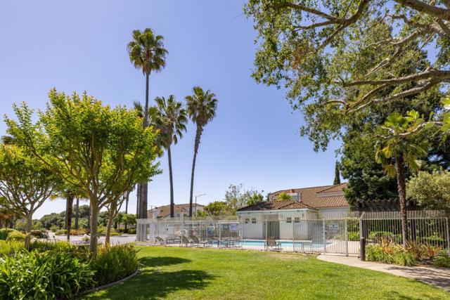 542 Via Sorrento, Morgan Hill CA: https://media.crmls.org/mediaz/c612f9a0-f3dd-4995-a925-c9852ecb6564.jpg