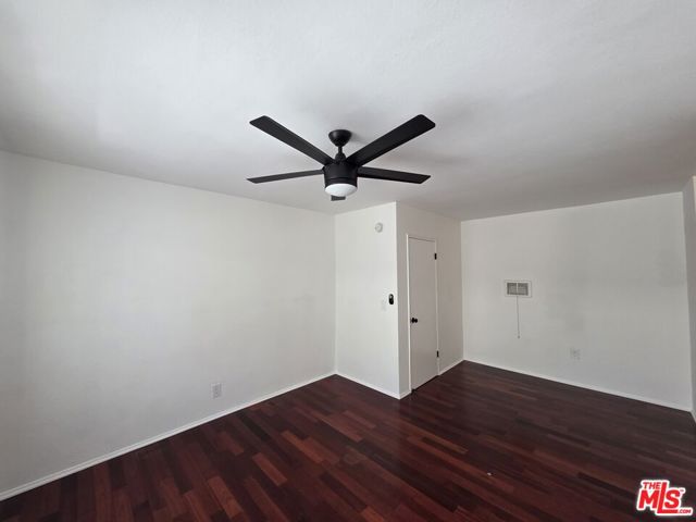 4822 Mascot Street, Los Angeles CA: https://media.crmls.org/mediaz/c6130103-7a24-453e-b8e3-15a0148db043.jpg