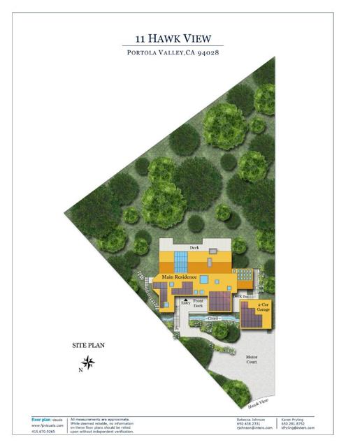 11 Hawk View, Portola Valley CA: https://media.crmls.org/mediaz/c61306e9-59a5-4f83-ab1e-a166af80462c.jpg