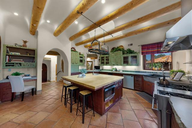 Image 7 of 42 For 3198 Ashley Park Way