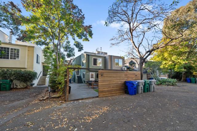 3132 31st St, San Diego CA: https://media.crmls.org/mediaz/c6131bff-3f6f-4bf0-96e3-518eeb6a260c.jpg