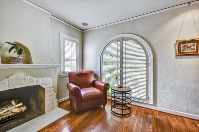 80 Hobson Street, San Jose CA: https://media.crmls.org/mediaz/c6131f12-64af-4678-93b4-52e4b48f24d3.jpg