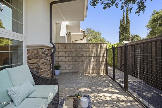 Detail Gallery Image 4 of 43 For 3236 Royal Oaks Dr #5,  Thousand Oaks,  CA 91362 - 3 Beds | 2/1 Baths