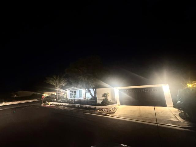 Image 59 of 62 For 74654 Stage Line Drive