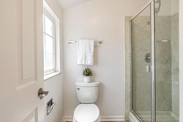 743 Silver Pine Court, Sunnyvale CA: https://media.crmls.org/mediaz/c6135122-7509-4c09-a944-a2a20a7d9b8c.jpg