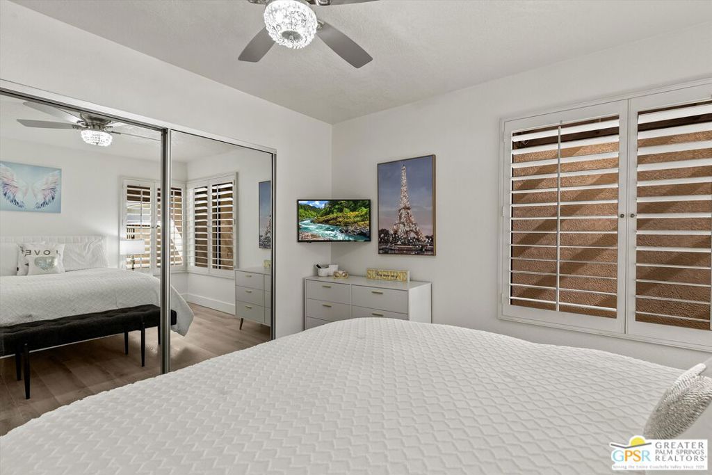 MLS #25616865PS image #27