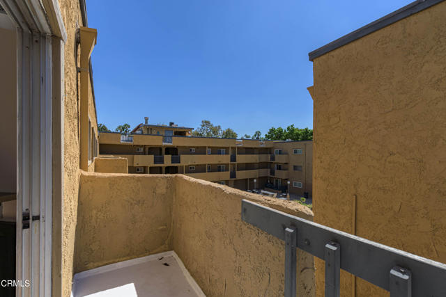 Detail Gallery Image 14 of 25 For 355 S Madison Ave #320,  Pasadena,  CA 91101 - 2 Beds | 2 Baths