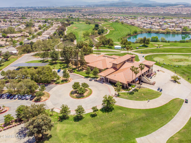 11534 Alana Lane, Beaumont CA: https://media.crmls.org/mediaz/c6139e6e-ef0e-490c-984f-310afe8eb75c.jpg