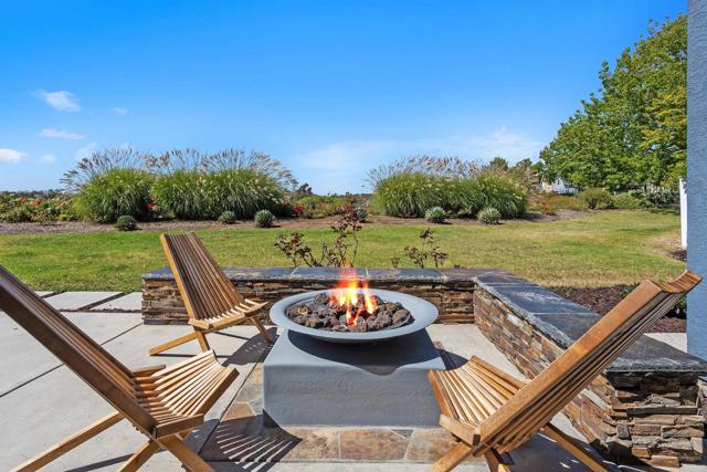 Detail Gallery Image 25 of 30 For 3664 Lorimer Ln, Encinitas,  CA 92024 - 5 Beds | 4 Baths