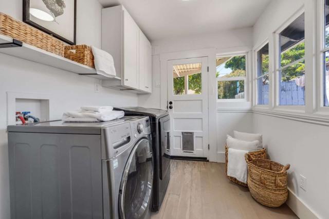 511 Pacheco Avenue, Santa Cruz CA: https://media.crmls.org/mediaz/c613bd5c-128d-41fe-a2d1-768a0e3847e8.jpg