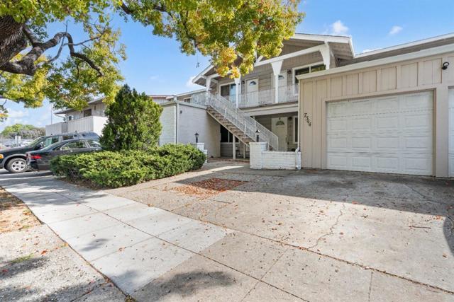 7344 Rainbow Drive, Cupertino CA: https://media.crmls.org/mediaz/c613c5f2-2bee-4822-b1d8-fa7237d9ab9a.jpg