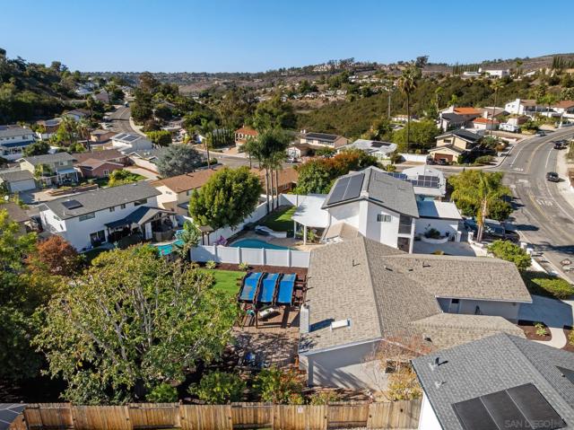 7414 Margerum, San Diego CA: https://media.crmls.org/mediaz/c613c601-9a16-4dcf-9d11-172989592638.jpg