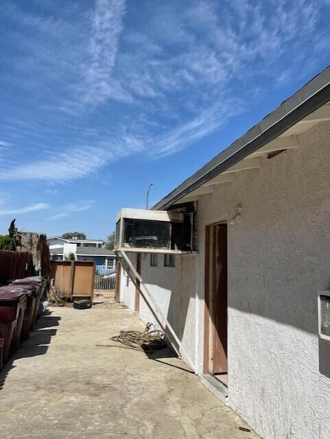 45798 Sage Street, Indio CA: https://media.crmls.org/mediaz/c613c849-46a2-4c9f-b22e-4ae4f53efa0e.jpg