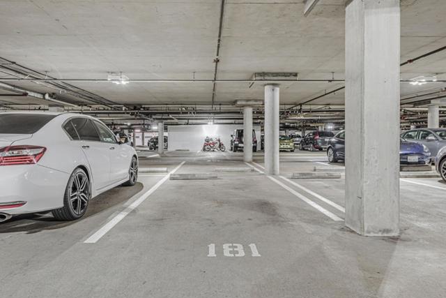 400 N 1st Street, San Jose CA: https://media.crmls.org/mediaz/c613ce72-dd8f-4013-a75e-9d1bc1cc33e9.jpg