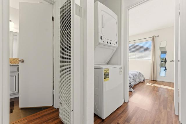 Detail Gallery Image 23 of 32 For 4950 Lantana Dr #6,  San Diego,  CA 92105 - 2 Beds | 2 Baths