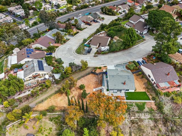 6648 HEMINGWAY DRIVE, San Diego, California 92120, 3 Bedrooms Bedrooms, ,2 BathroomsBathrooms,Single Family Residence,For Sale,HEMINGWAY DRIVE,250020993SD