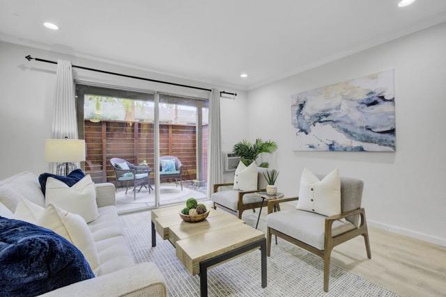 2742 Oak Road, Walnut Creek CA: https://media.crmls.org/mediaz/c613ee3e-dc71-4e6c-b4c0-55f828545f26.jpg