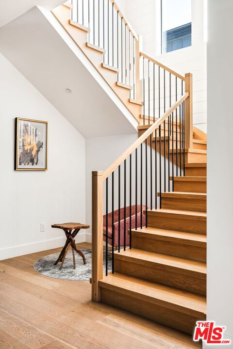 5510 Columbus AvenueSherman Oaks img 15