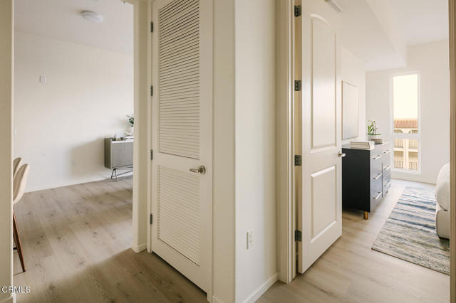 Detail Gallery Image 47 of 59 For 124 W Colorado St #307,  Glendale,  CA 91204 - 1 Beds | 1 Baths