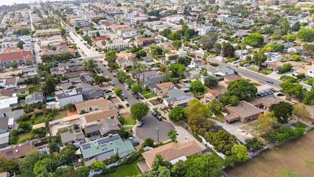 1154 Sapphire Street, San Diego CA: https://media.crmls.org/mediaz/c6148e0f-a41d-43ad-8bb0-cc795cee83de.jpg