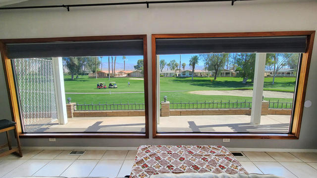 34610 Branding Iron Lane, Thousand Palms CA: https://media.crmls.org/mediaz/c614d4c4-0657-4de6-b92c-1dedca99d3ff.jpg