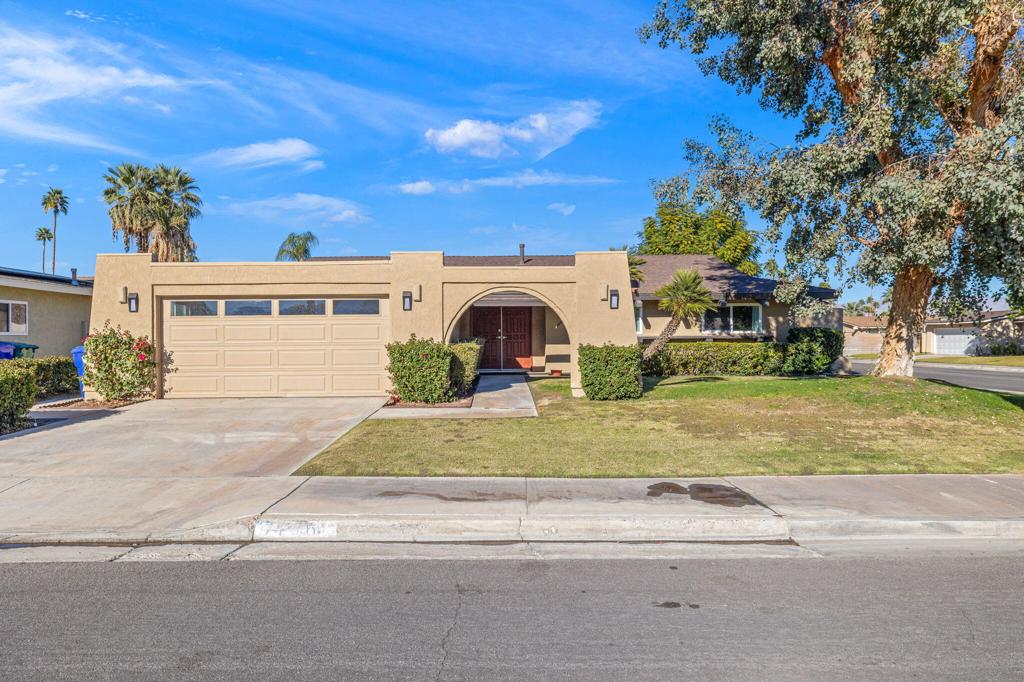 MLS #219140192DA image #2