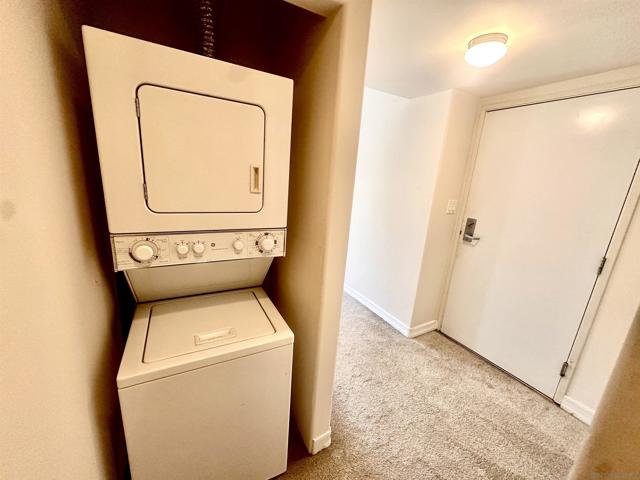 4111 Illinois St, San Diego, California 92104, 2 Bedrooms Bedrooms, ,2 BathroomsBathrooms,Condominium,For Sale,Illinois St,240022868SD