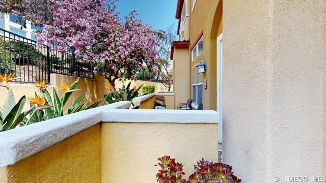 1866 E 12th ST, National City CA: https://media.crmls.org/mediaz/c61550d3-09e1-409a-a1bc-cba2f65d2775.jpg