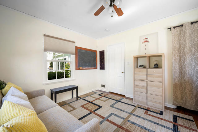 Detail Gallery Image 19 of 45 For 2175 Las Lunas St, Pasadena,  CA  - 3 Beds | 2 Baths