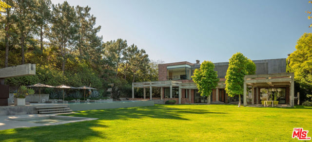 Drew Fenton | 3350 Stoneridge Lane Los Angeles CA | MLS: 7244168 Drew Fenton | 3350 Stoneridge Lane Los Angeles CA | MLS: 7244168