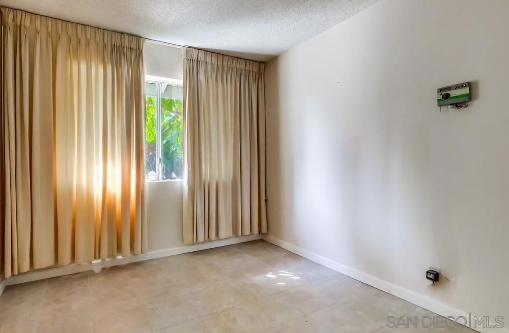 MLS #250042910SD image #44