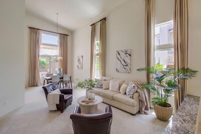 11841 Treewind Ct, San Diego CA: https://media.crmls.org/mediaz/c6159589-b8d9-4bf2-b7ae-fae10389941f.jpg