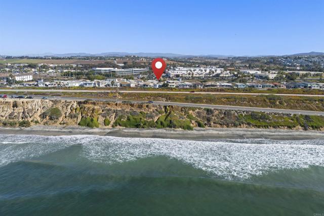 Detail Gallery Image 1 of 1 For 6510 Oceanview Dr, Carlsbad,  CA 92011 - 2 Beds | 1 Baths