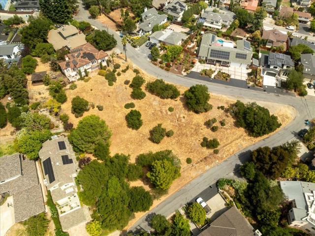 0 Glenmere Way, Redwood City CA: https://media.crmls.org/mediaz/c61615f6-3da0-4369-a121-f3dd122aec29.jpg